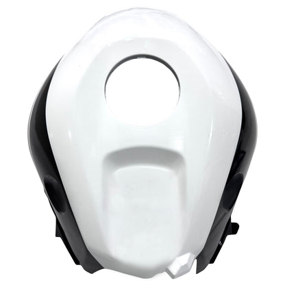 Amotopart Honda CBR600RR 2013-2026 F5 Kit carena Carrozzeria Plastica ABS