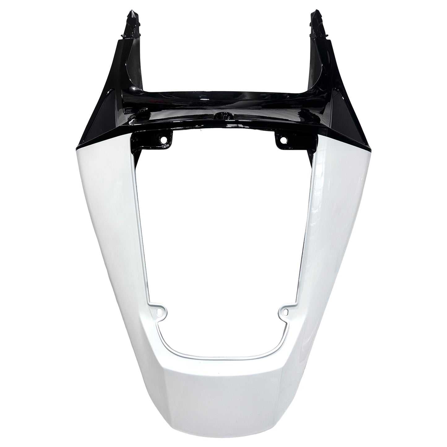 Amotopart Honda CBR600RR 2013-2026 F5 Kit carena Carrozzeria Plastica ABS