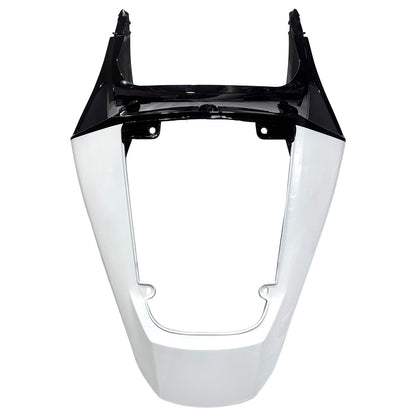 Amotopart Honda CBR600RR 2013-2026 F5 Kit carena Carrozzeria Plastica ABS