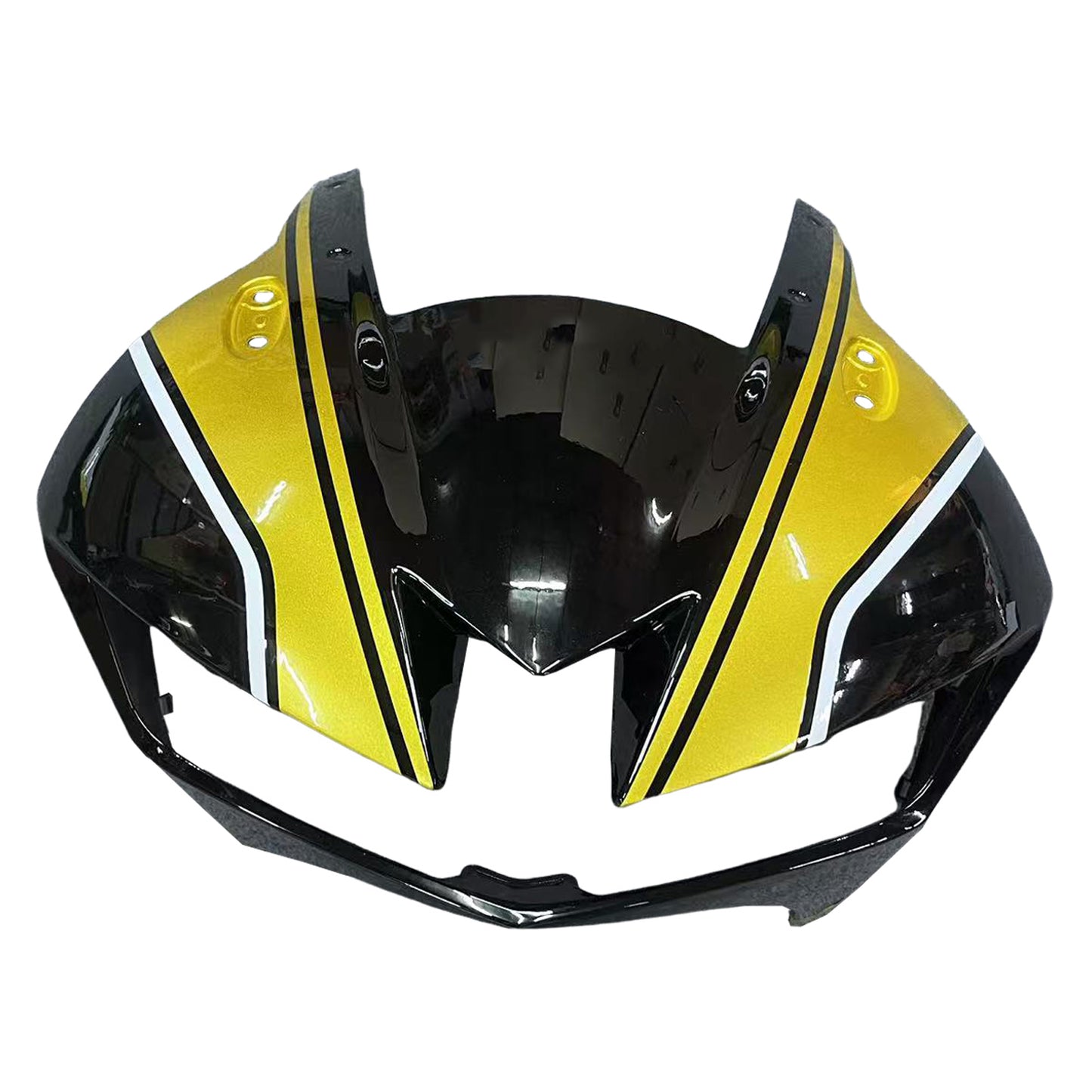 Amotopart Honda CBR600RR 2013-2026 F5 Kit carena Carrozzeria Plastica ABS