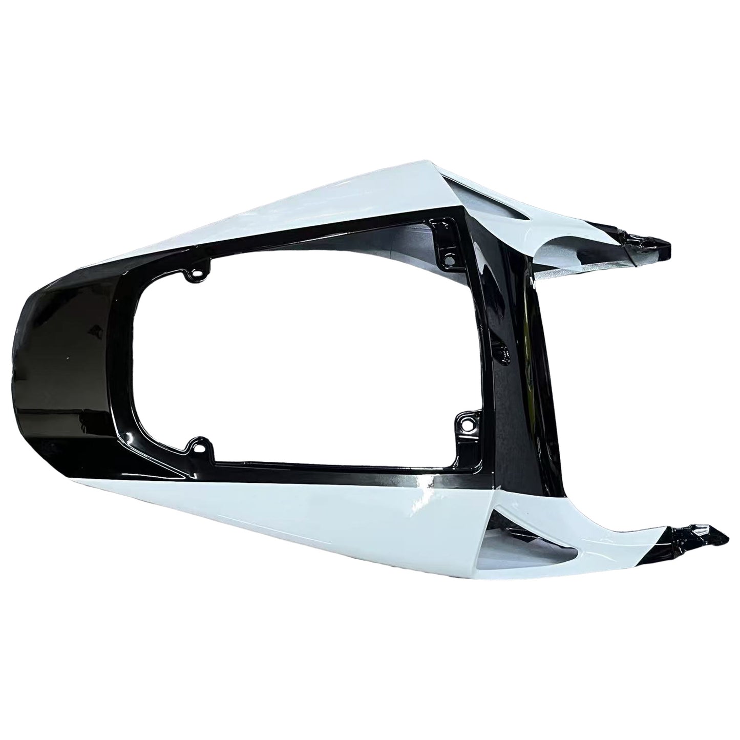 Amotopart Honda CBR600RR 2013-2026 F5 Kit carena Carrozzeria Plastica ABS