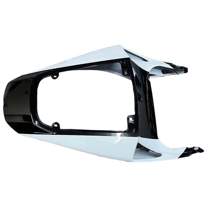 Amotopart Honda CBR600RR 2013-2026 F5 Kit carena Carrozzeria Plastica ABS