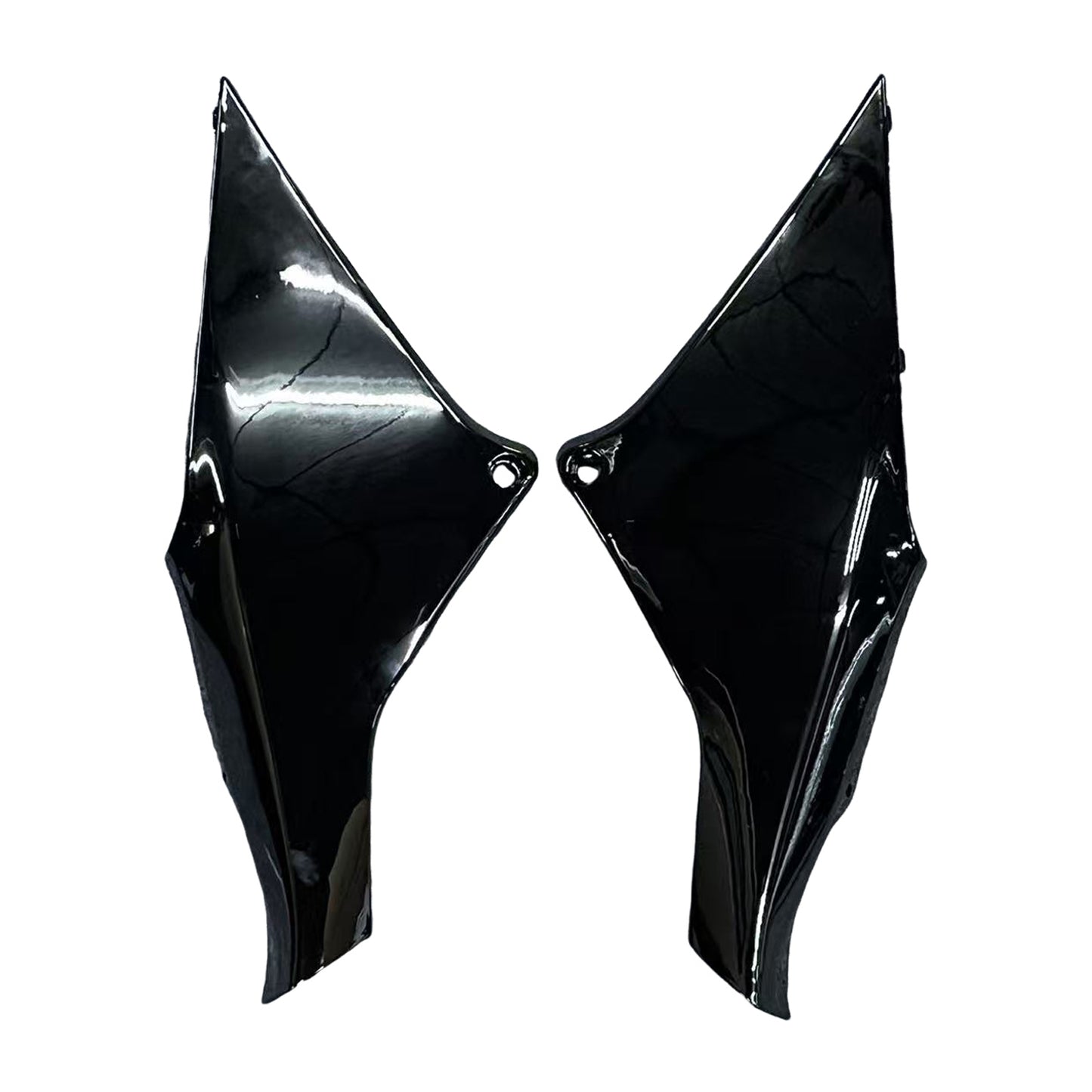 Amotopart Honda CBR600RR 2013-2026 F5 Kit carena Carrozzeria Plastica ABS