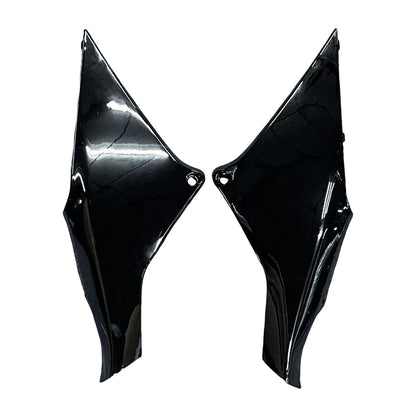 Amotopart Honda CBR600RR 2013-2026 F5 Kit carena Carrozzeria Plastica ABS