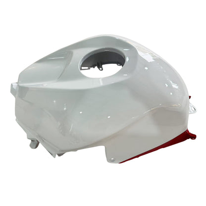 Amotopart Honda CBR600RR 2013-2026 F5 Kit carena Carrozzeria Plastica ABS