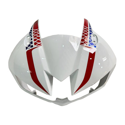 Amotopart Honda CBR600RR 2013-2026 F5 Kit carena Carrozzeria Plastica ABS