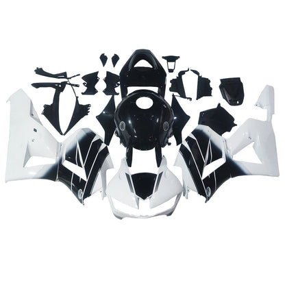 Amotopart Honda CBR600RR 2013-2026 F5 Kit carena Carrozzeria Plastica ABS