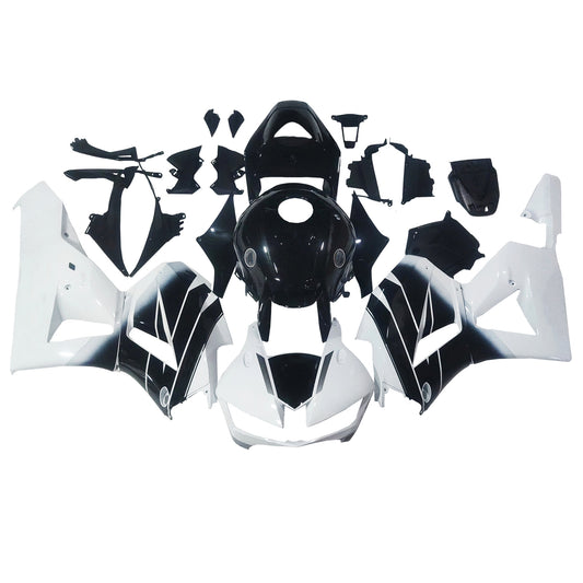 Amotopart Honda CBR600RR 2013-2026 F5 Kit carena Carrozzeria Plastica ABS
