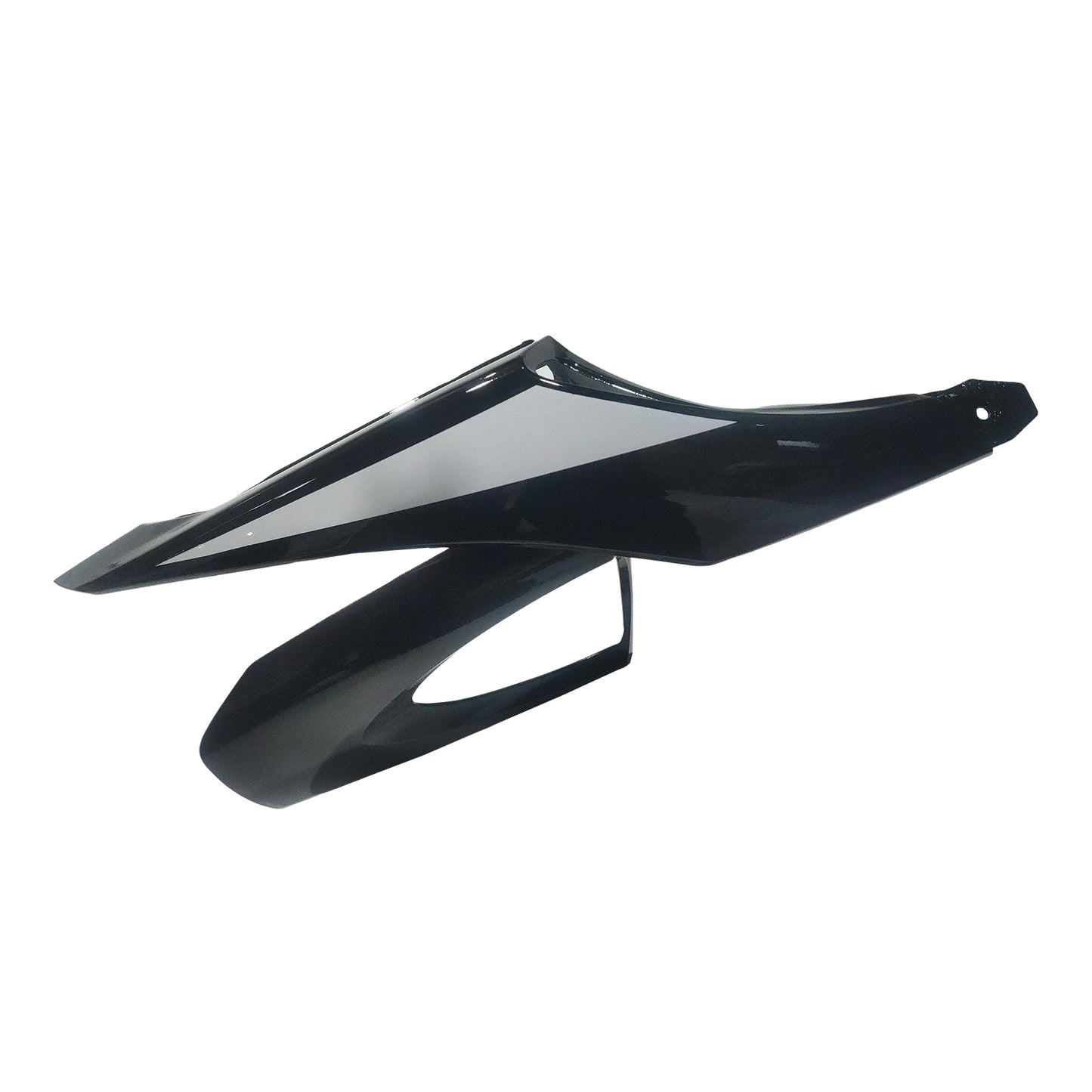 Amotopart Honda CBR600RR 2013-2026 F5 Kit carena Carrozzeria Plastica ABS