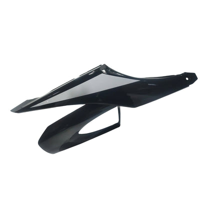 Amotopart Honda CBR600RR 2013-2026 F5 Kit carena Carrozzeria Plastica ABS