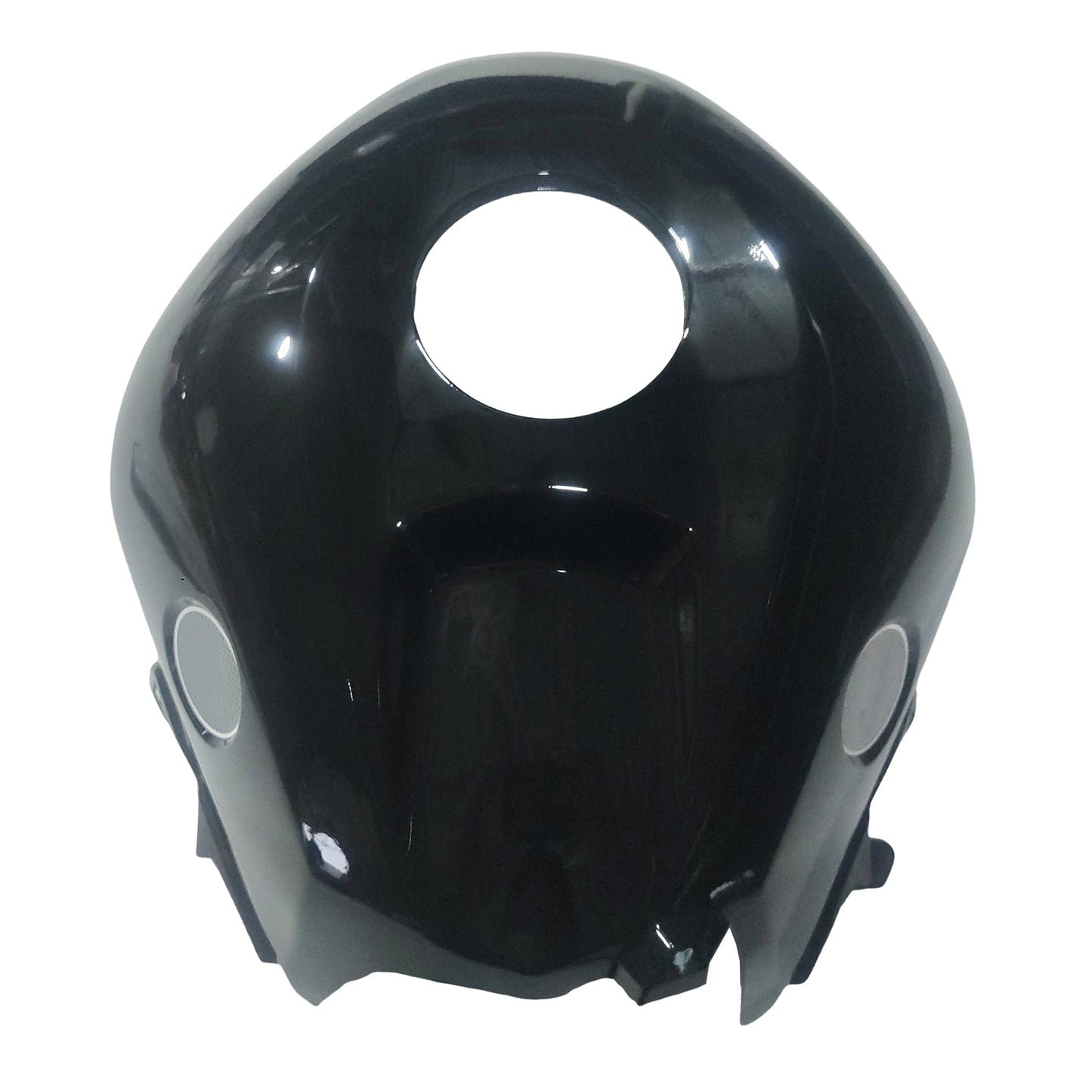 Amotopart Honda CBR600RR 2013-2026 F5 Kit carena Carrozzeria Plastica ABS