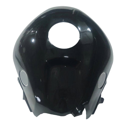 Amotopart Honda CBR600RR 2013-2026 F5 Kit carena Carrozzeria Plastica ABS