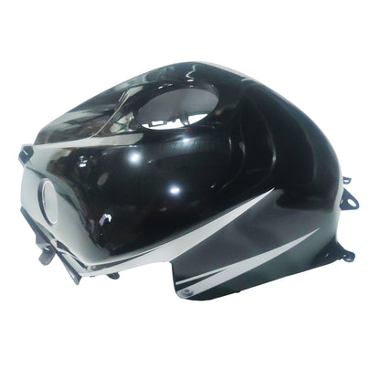 Amotopart Honda CBR600RR 2013-2026 F5 Kit carena Carrozzeria Plastica ABS