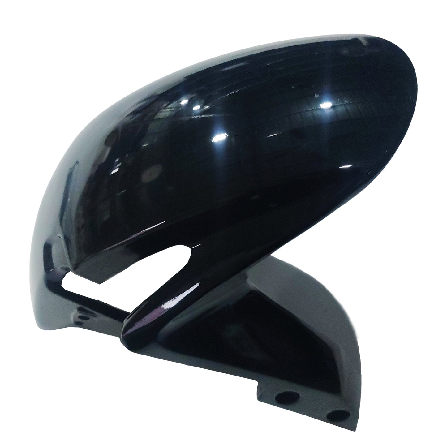 Amotopart Honda CBR600RR 2013-2026 F5 Kit carena Carrozzeria Plastica ABS
