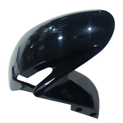 Amotopart Honda CBR600RR 2013-2026 F5 Kit carena Carrozzeria Plastica ABS