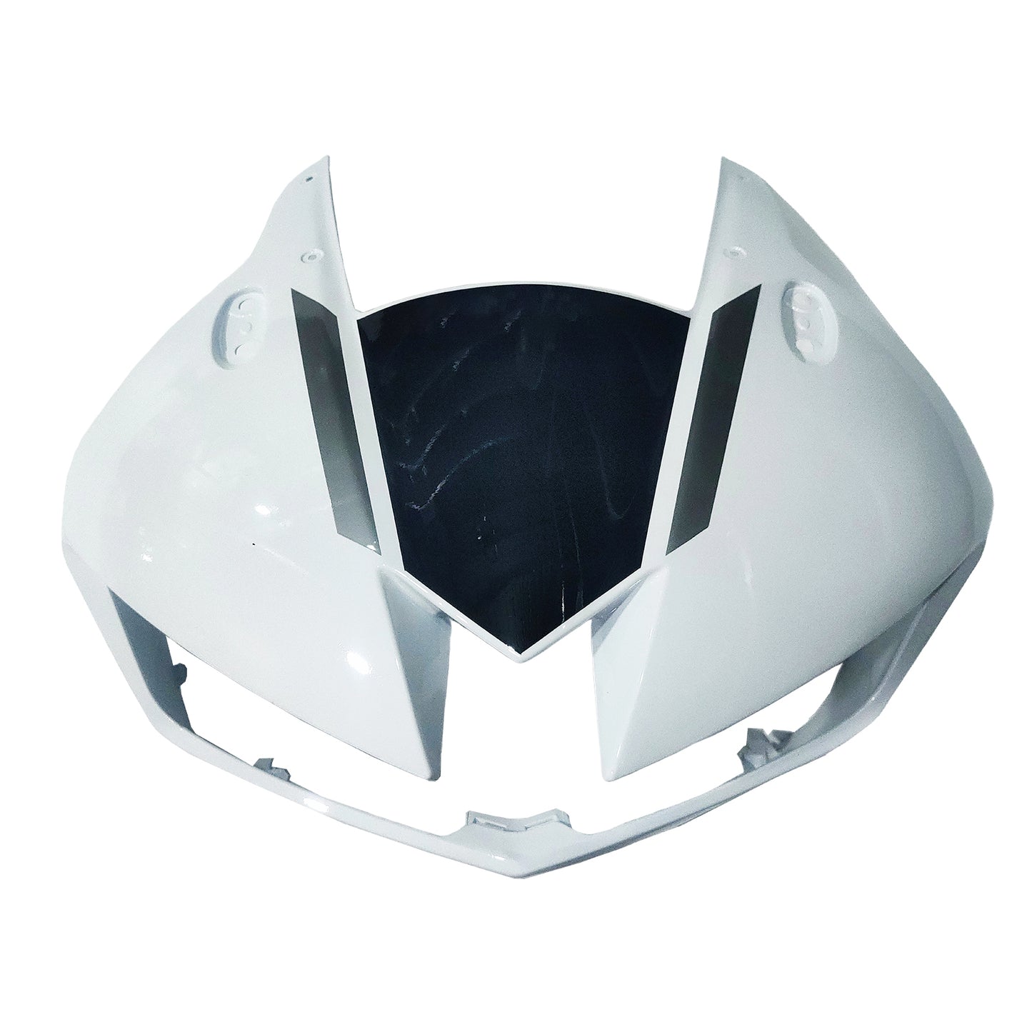Amotopart Honda CBR600RR 2013-2026 F5 Kit carena Carrozzeria Plastica ABS