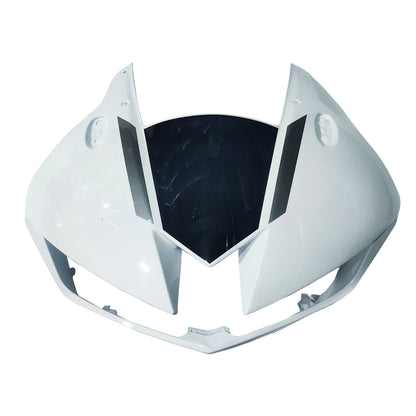 Amotopart Honda CBR600RR 2013-2026 F5 Kit carena Carrozzeria Plastica ABS
