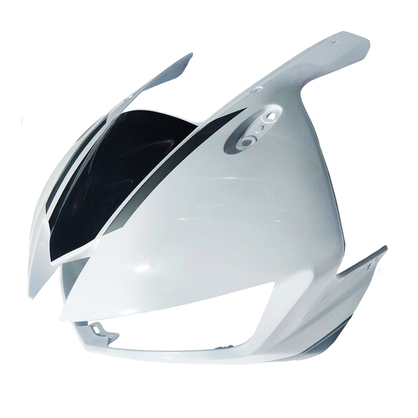Amotopart Honda CBR600RR 2013-2026 F5 Kit carena Carrozzeria Plastica ABS