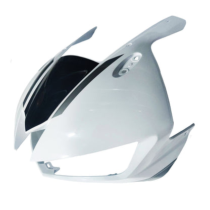 Amotopart Honda CBR600RR 2013-2026 F5 Kit carena Carrozzeria Plastica ABS