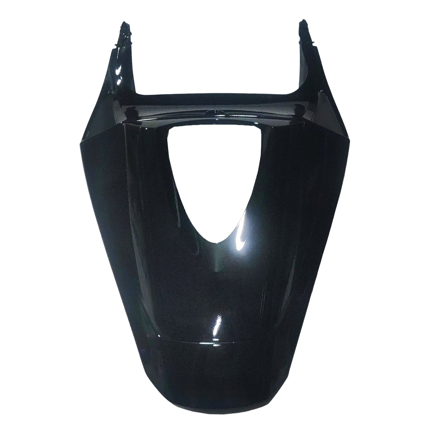 Amotopart Honda CBR600RR 2013-2026 F5 Kit carena Carrozzeria Plastica ABS