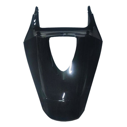Amotopart Honda CBR600RR 2013-2026 F5 Kit carena Carrozzeria Plastica ABS