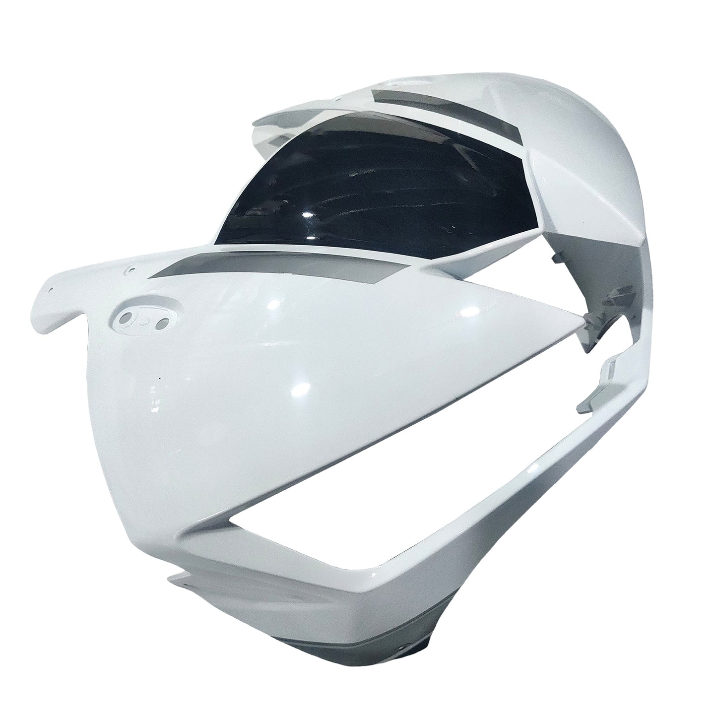 Amotopart Honda CBR600RR 2013-2026 F5 Kit carena Carrozzeria Plastica ABS