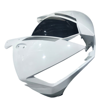 Amotopart Honda CBR600RR 2013-2026 F5 Kit carena Carrozzeria Plastica ABS
