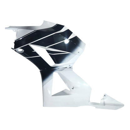 Amotopart Honda CBR600RR 2013-2026 F5 Kit carena Carrozzeria Plastica ABS