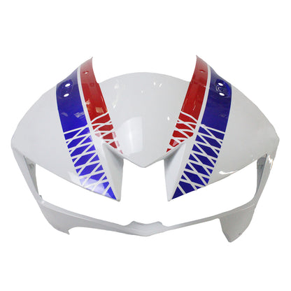 Amotopart Honda CBR600RR 2013-2026 F5 Kit carena Carrozzeria Plastica ABS