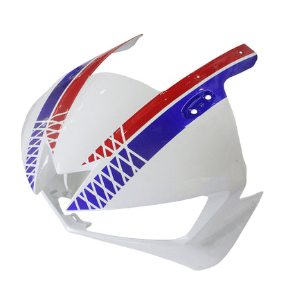 Amotopart Honda CBR600RR 2013-2026 F5 Kit carena Carrozzeria Plastica ABS