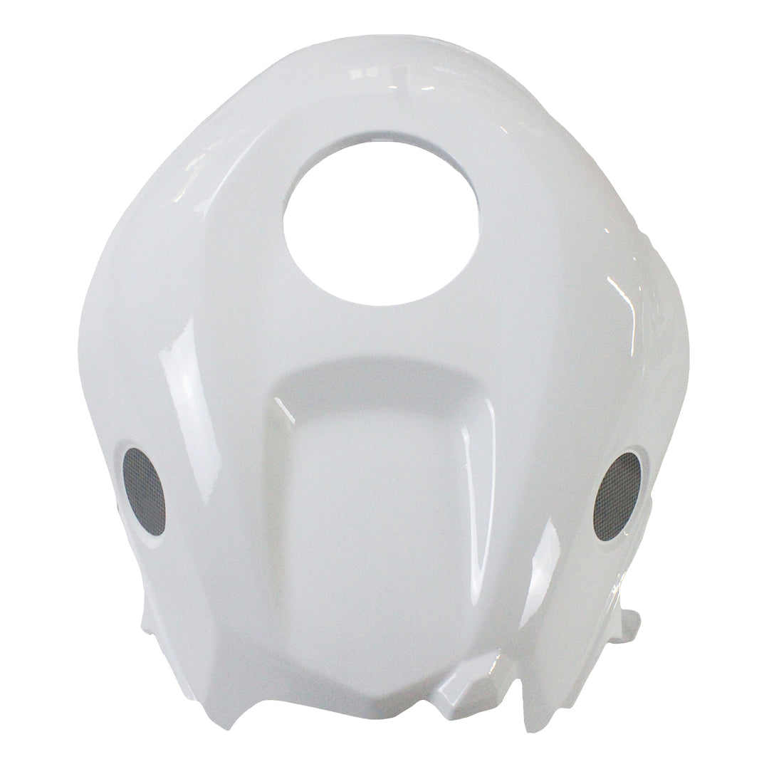 Amotopart Honda CBR600RR 2013-2026 F5 Kit carena Carrozzeria Plastica ABS