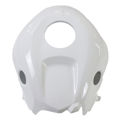 Amotopart Honda CBR600RR 2013-2026 F5 Kit carena Carrozzeria Plastica ABS