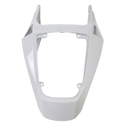 Amotopart Honda CBR600RR 2013-2026 F5 Kit carena Carrozzeria Plastica ABS
