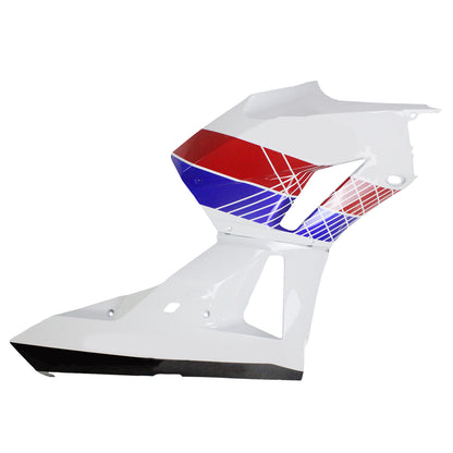 Amotopart Honda CBR600RR 2013-2026 F5 Kit carena Carrozzeria Plastica ABS