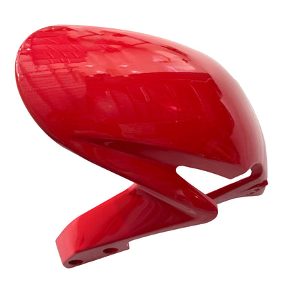 Amotopart Honda CBR600RR 2013-2026 F5 Kit carena Carrozzeria Plastica ABS