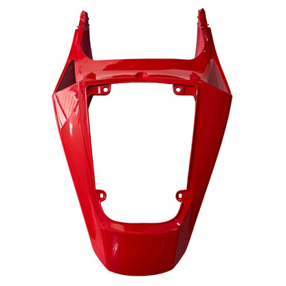 Amotopart Honda CBR600RR 2013-2026 F5 Kit carena Carrozzeria Plastica ABS