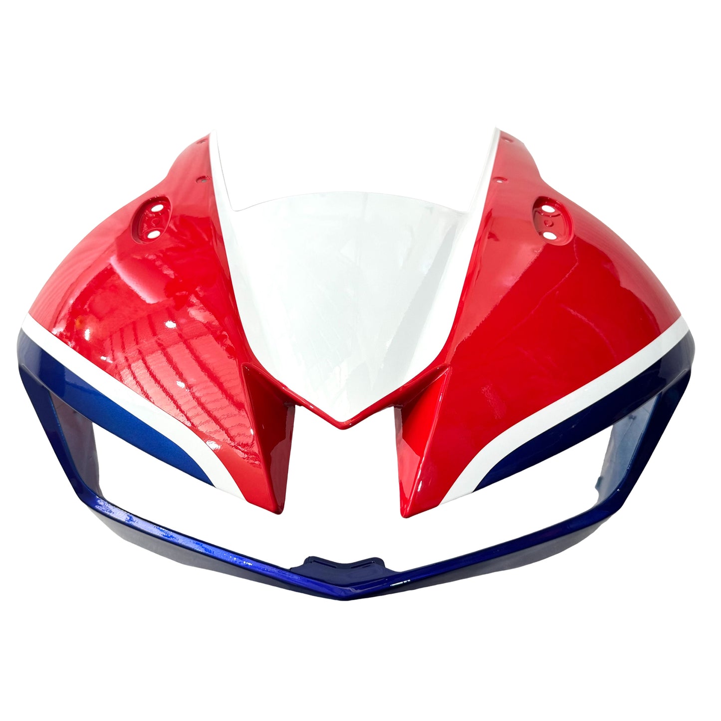 Amotopart Honda CBR600RR 2013-2026 F5 Kit carena Carrozzeria Plastica ABS