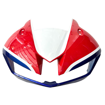 Amotopart Honda CBR600RR 2013-2026 F5 Kit carena Carrozzeria Plastica ABS