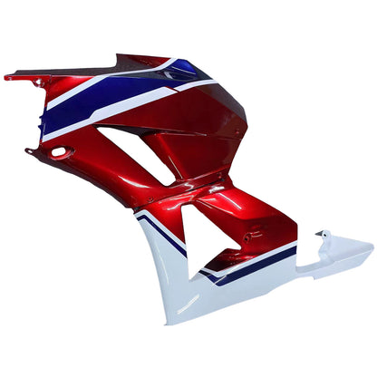 Amotopart Honda CBR600RR 2013-2026 F5 Kit carena Carrozzeria Plastica ABS
