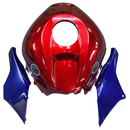 Amotopart Honda CBR600RR 2013-2026 F5 Kit carena Carrozzeria Plastica ABS