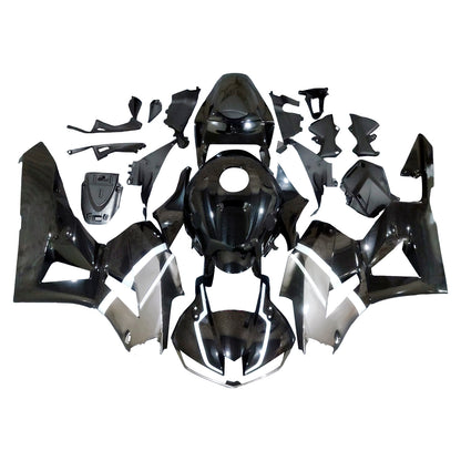 Amotopart Honda CBR600RR 2013-2026 F5 Kit carena Carrozzeria Plastica ABS