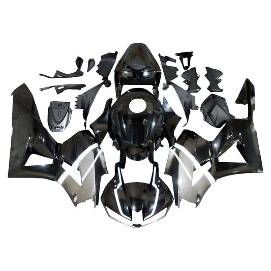 Amotopart Honda CBR600RR 2013-2026 F5 Kit carena Carrozzeria Plastica ABS