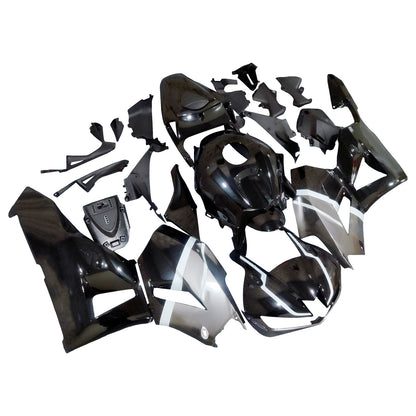 Amotopart Honda CBR600RR 2013-2026 F5 Kit carena Carrozzeria Plastica ABS