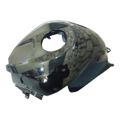 Amotopart Honda CBR600RR 2013-2026 F5 Kit carena Carrozzeria Plastica ABS