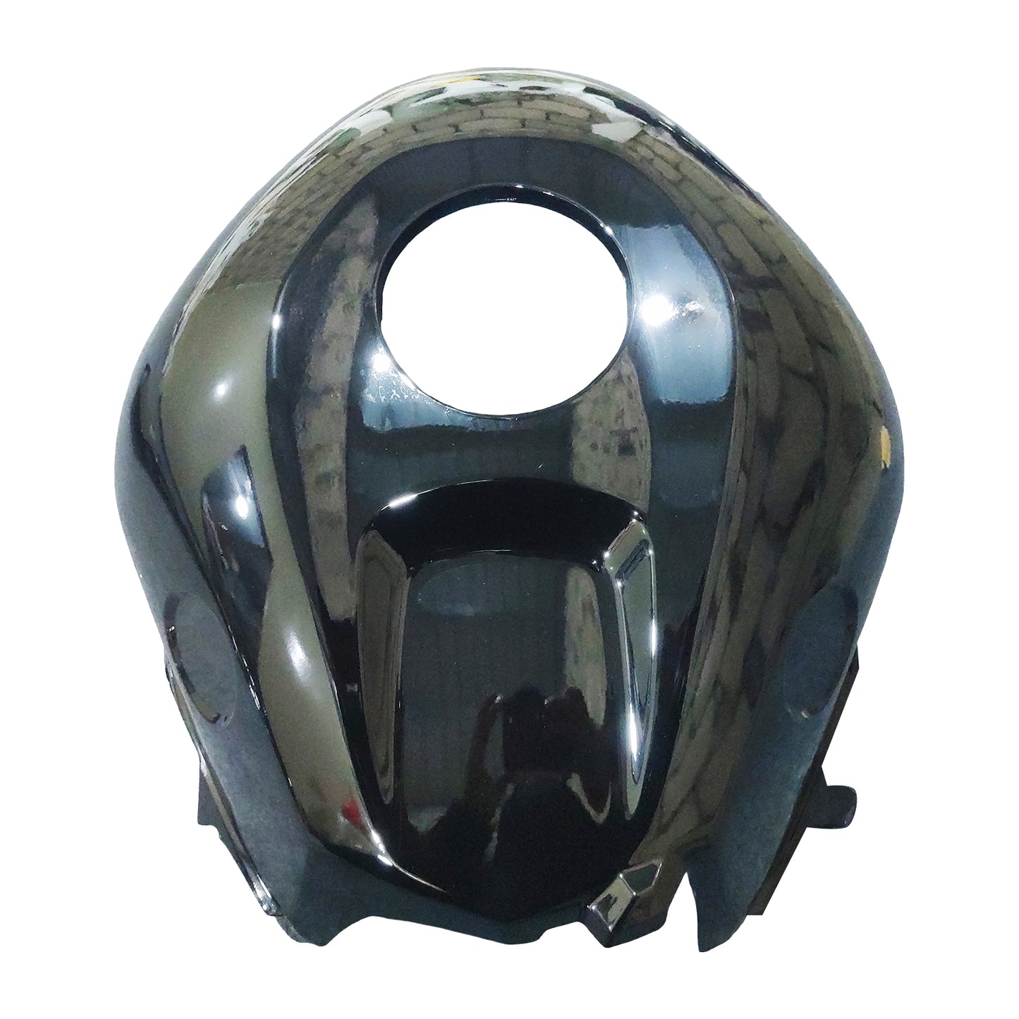 Amotopart Honda CBR600RR 2013-2026 F5 Kit carena Carrozzeria Plastica ABS