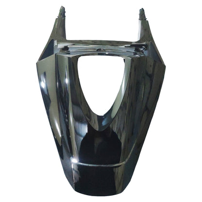 Amotopart Honda CBR600RR 2013-2026 F5 Kit carena Carrozzeria Plastica ABS