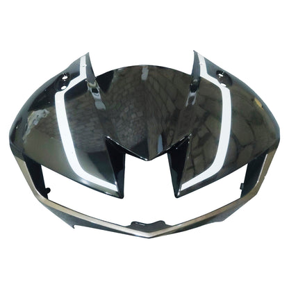 Amotopart Honda CBR600RR 2013-2026 F5 Kit carena Carrozzeria Plastica ABS