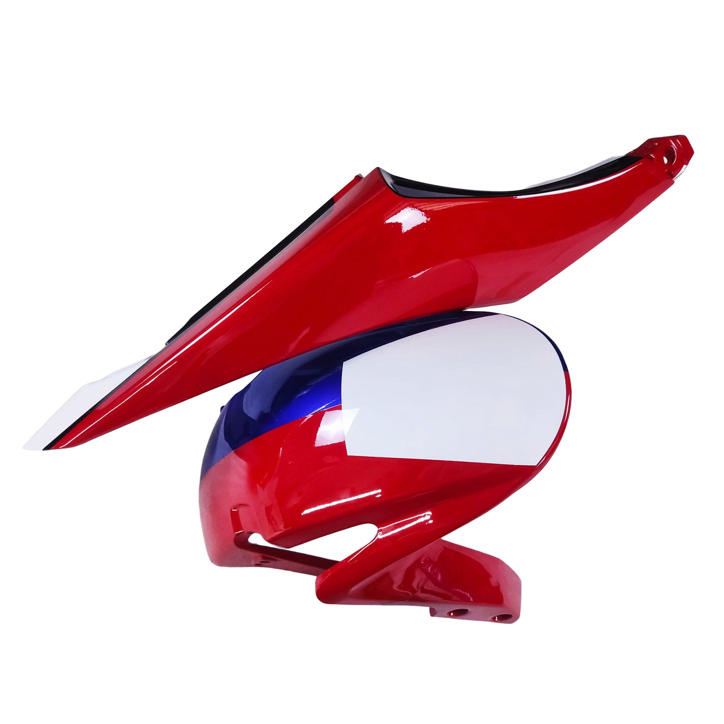 Amotopart Honda CBR600RR 2013-2026 F5 Kit carena Carrozzeria Plastica ABS