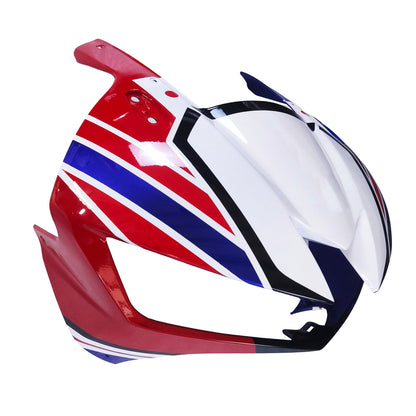 Amotopart Honda CBR600RR 2013-2026 F5 Kit carena Carrozzeria Plastica ABS