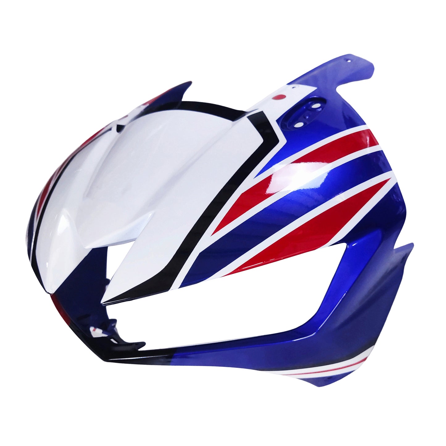 Amotopart Honda CBR600RR 2013-2026 F5 Kit carena Carrozzeria Plastica ABS